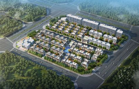 打造品质舒适安置房：中国中铁沧州城市更新项目党建引领提升现场标准化建设 - 中国网