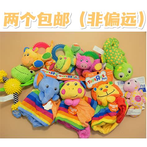 深圳毛绒玩具生产厂家,猴子毛绒玩具礼品,新年会礼物礼品娃娃