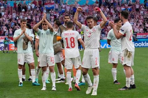 女足欧洲杯-西班牙绝杀上届亚军丹麦出线 德国3战全胜0失球 - 足坛汇