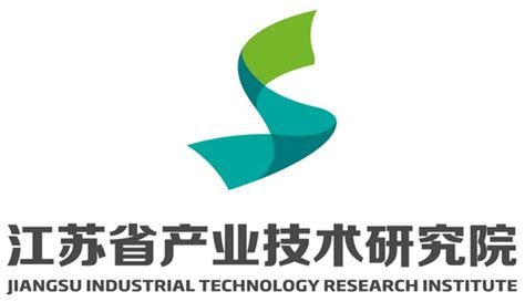 金晓电子技术中心被认定为省级企业技术中心-公司新闻-江苏金晓电子信息股份有限公司