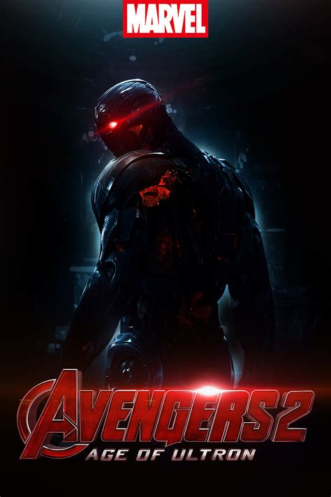 复仇者联盟4：终局之战 Avengers.Endgame.2019.1080p.HDRip.X264.AC3-EVO#外挂中字 - 高清电影 ...