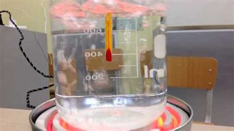 水的蒸发和沸腾的相同点和不同点