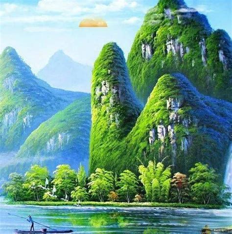老人头像大全图片