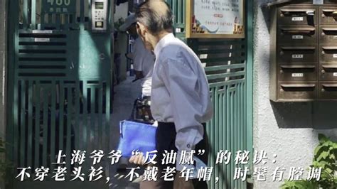 六安男子泼汽油欲烧岳父全家，被刑事拘留_凤凰网视频_凤凰网