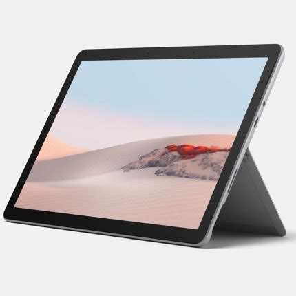 微软 Surface Book 3(i5 1035G7/8GB/256GB/GTX1650唯商实体店促-ZOL经销商
