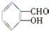 为证实Ba(OH)2溶液和H2SO4溶液的反应是离子反应，实验设计和实验过程如下： 如图连接好装置，向烧杯中加入25 mL 1 mol/L的 ...