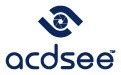 【亲测能用】ACDSee19.0序列号【ACDSee19注册机】激活码64/32位免费下载-羽兔网