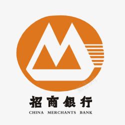 中国音乐家协会logo矢量标志素材下载 - 设计无忧网