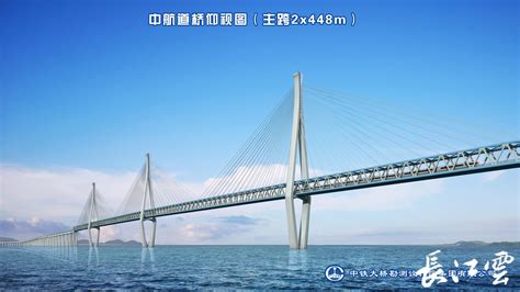福建首座全桥预制装配化跨海大桥——翔安大桥主桥合龙，预计2023年春节前建成通车