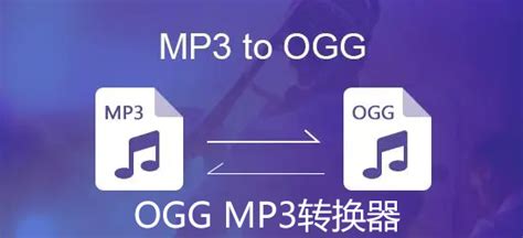 MP3格式转换器最新版2022下载-MP3格式转换器最新版2022免费下载-当易网