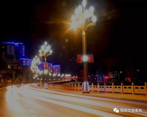 陇南是哪个省的城市-百度经验