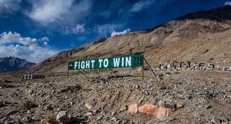 印度网民评：不丹对洞朗对峙的结束表示满意 - 知乎