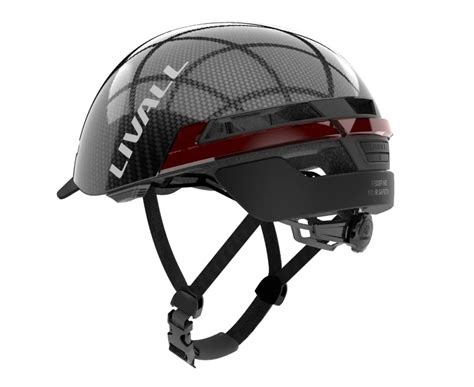 TOUR杂志测试高分 SCOTT ARX PLUS头盔解析 - 产品 - 骑行家