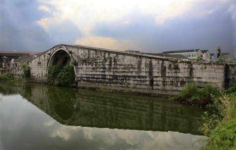 包含北京302医院、东城区黄牛票贩子挂号联系方式-的词条