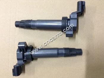 23871596 Ignition Coil Chevrolet Sail Auto Spare Parts - Buy 23871596 ...