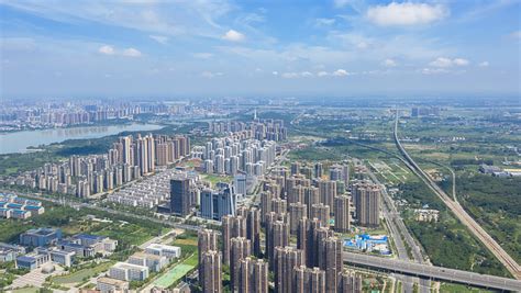 经济开发区--安徽省蚌埠市经济开发区地名介绍