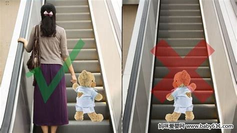 “六一节”关注儿童安全系列报道之二:熊孩子“任性”乘电梯危险多 -东南网-福建官方新闻门户