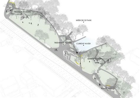 宜昌市舜山府小区总平面规划设计CAD图纸（占地2.7万平米）_住宅小区_土木在线