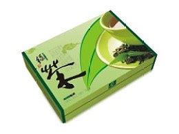 桃梨礼盒 水果礼盒 特产包装 农副产品包装 礼盒包装|平面|包装|老潘设计 - 原创作品 - 站酷 (ZCOOL)