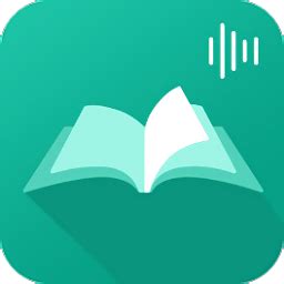 豆豆阅读app下载-豆豆阅读手机版下载v1.2 安卓版-当易网