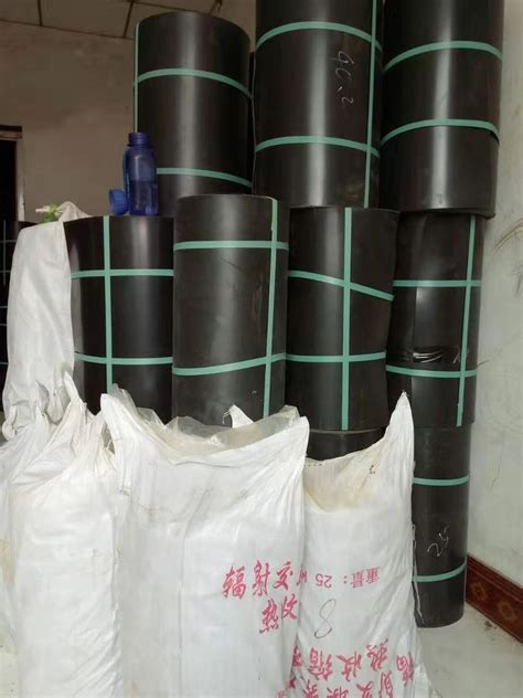 忻州无机保温材料生产厂家「山西君辰节能科技供应」 - 广州-8684网