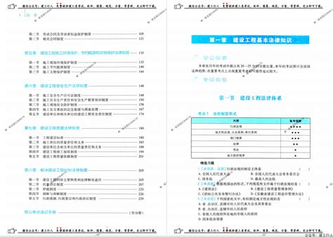 定制章节样式的万用包 - titlesec 中译本 - LaTeX 科技排版工作室