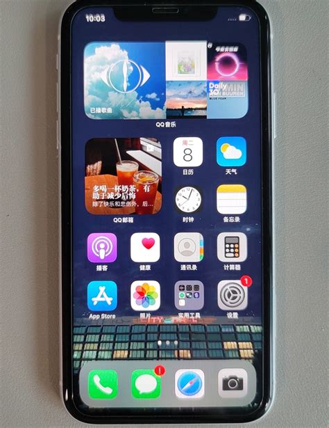 美版iPhone无锁机价格实在太香-中关村在线头条