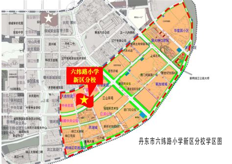 《丹阳市城市总体规划（2014-2030）》方案公示_综合新闻_本市_丹阳新闻_丹阳新闻网