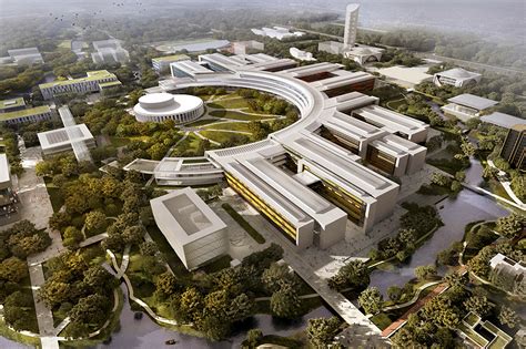 2022西湖大学本科招生宣讲直播（直播内容+直播入口）- 杭州本地宝