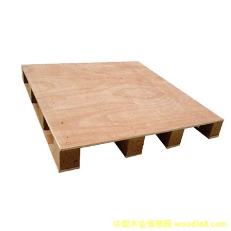 木卡板、木质包装箱、建筑方条-南宁市舜翔木业有限公司