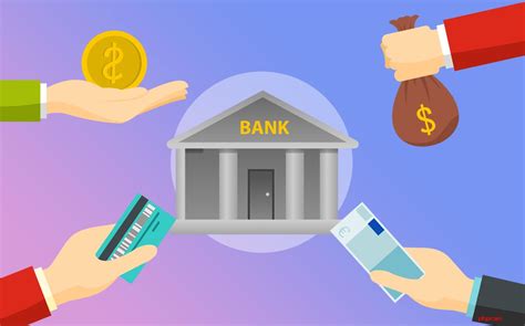 网上银行与支付宝是什么关系-百度经验