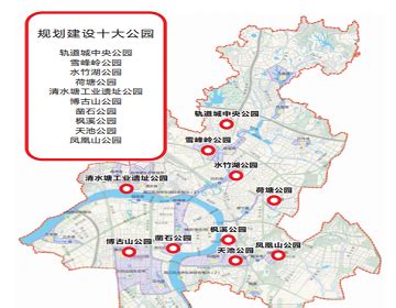 醴陵地图2022,醴陵,湖南醴陵(第10页)_大山谷图库