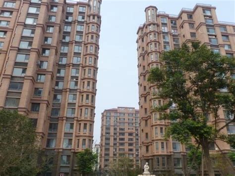上海二手房首付比例一般是多少，二手房比例是多少和一手房一样的吗- 理财技巧_赢家财富网