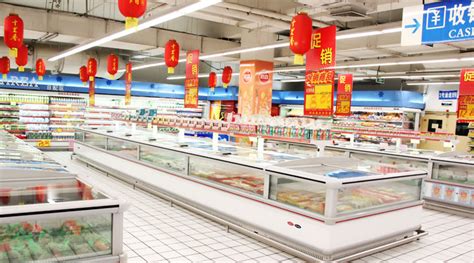 中国最大冻货批发市场在哪里进货,以下信息要了解！_加盟星百度招商加盟服务平台