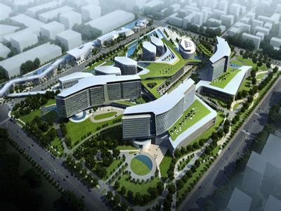 上海新虹桥国际医学中心-千贝联合实验室 精准用药之肿瘤靶向用药产品 - 知乎