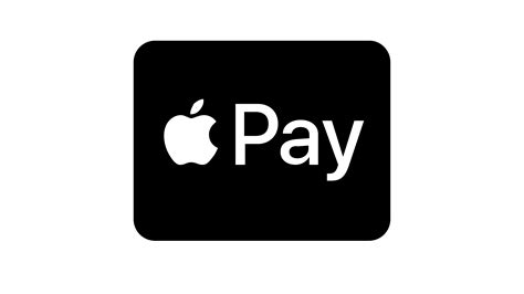 Apple pay logo png – Logo download Png