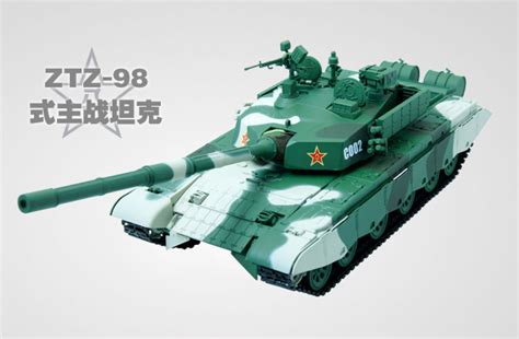 中国主战坦克99B|三维|机械/交通|追忆星霜 - 原创作品 - 站酷 (ZCOOL)