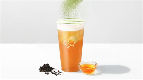 喜茶将实现主要茶叶配方自研 推出甄选茶园标准 | Foodaily每日食品