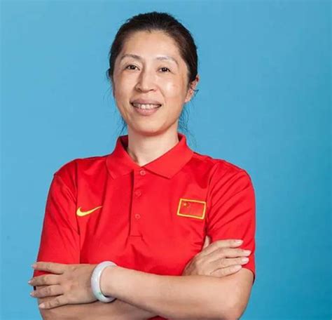 2022中国女篮世界杯教练是谁-2022中国女篮世界杯主教练是哪位-艾卡体育