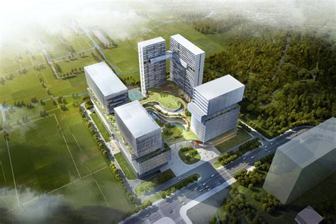 深圳市南山区中国科学院深圳先进技术研究院实验学校_百度百科