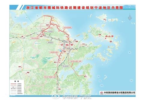德江至务川高速今日零时零分全线通车-贵阳网