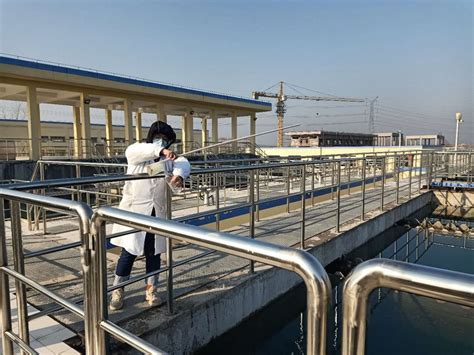 供水知识-无负压供水设备厂家-四川博海供水设备有限公司