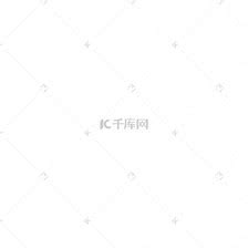 纯白色背景图图片