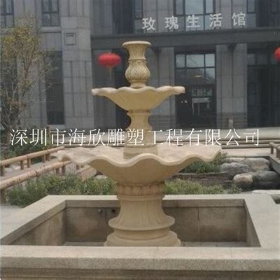 喷泉水景_喷泉设备价格_水景雕塑喷泉_喷泉水景供应信息-中国 ...