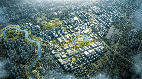 武侯悦湖科技城2022城市价值推介会：21宗靓地即将亮相_房产资讯_房天下