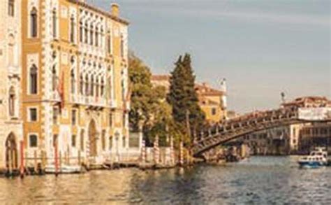 威尼斯夏季城市风景在大运河的Basilica高清图片下载-正版图片305300984-摄图网