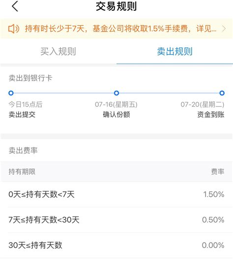 中国移动 200元话费慢充 72小时内到账 191.98元200元 - 爆料电商导购值得买 - 一起惠返利网_178hui.com