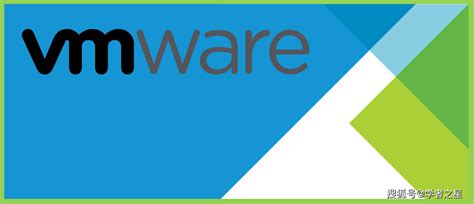 官方版的VMware虚拟机如何下载，新旧版本的下载方法来了！_Pro_选项_Windows