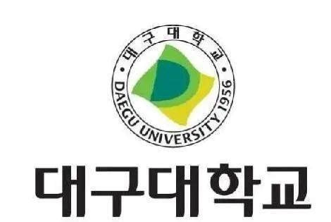 大邱加图立大学(Catholic University of Daegu)-启明留学官网-中国的留学服务机构之一