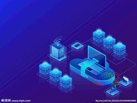 服务器学习（服务器底子知识初学者的书）「服务器基础知识初学者必看」